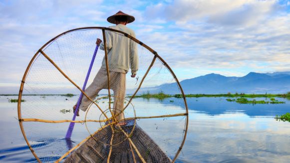 jezioro-inle