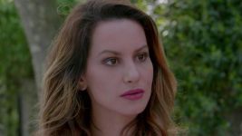 pix Elif 1154 