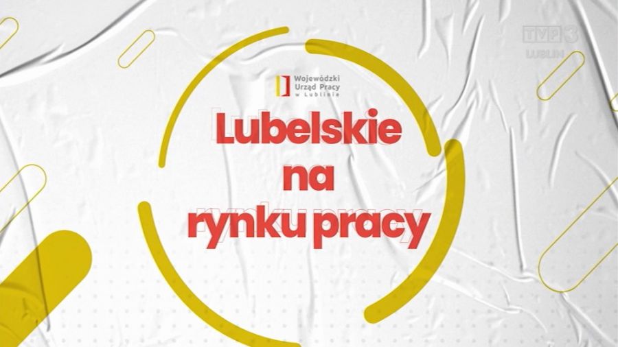 (fot. TVP3 Lublin)