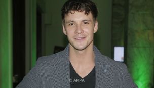 Uśmiechnij się - bo warto!