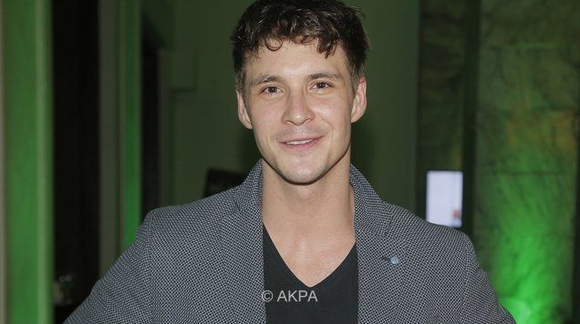 Uśmiechnij się - bo warto!