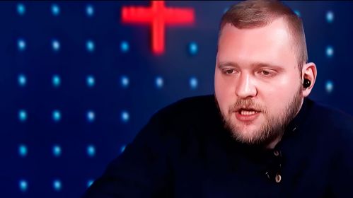 Фота: скрыншот з відэа Азаронка