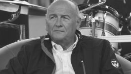 Zbigniew Pacelt (fot. PAP) Zbigniew Pacelt (fot. PAP)