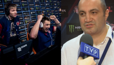 fot. SPORT.TVP.PL fot. SPORT.TVP.PL