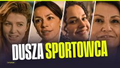 fot. TVP Sport