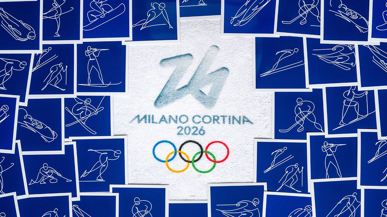 Zimowe igrzyska olimpijskie 2026. Terminarz na poniedziałek 9 lutego