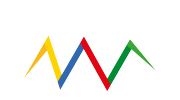rozpoczyna-sie-vii-edycja-turnieju-muzykow-prawdziwych