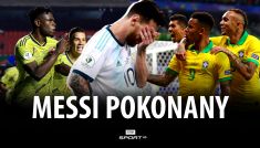 fot. TVP