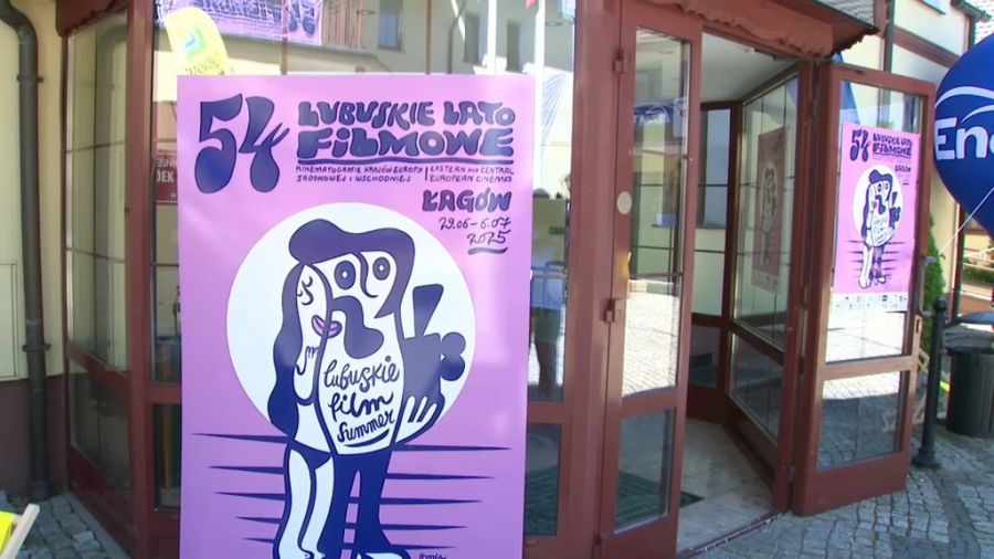 fot. TVP3 Gorzów Wlkp.