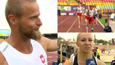 (fot. TVP Sport HD)