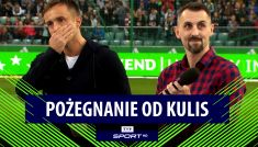 (fot. TVP)