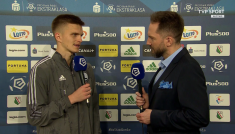 (fot. TVP)