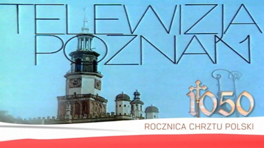 fot. TVP3 Poznań
