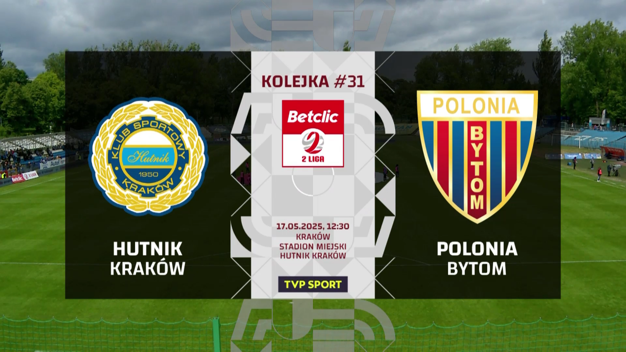 Logo Tv Polonia Na Zywo Programy Tvp Polonia On Line Polonia Bytom