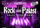 rock-am-palast-2025