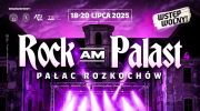 rock-am-palast-2025