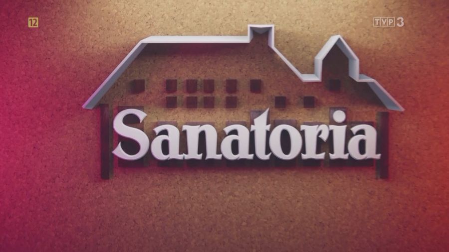 Sanatoria