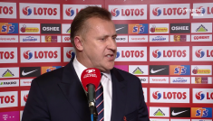 (fot. TVP)