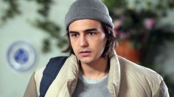 Fot. TVP