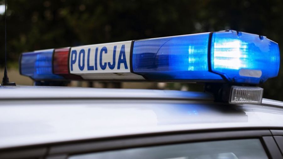 Policjanci z Koźminka zwolnieni z pracy za spanie na służbie, fot. Pixabay/arembowski