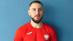 Michał Daszek