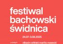 festiwal-bachowski-swidnica-2025