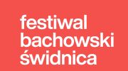 festiwal-bachowski-swidnica-2025