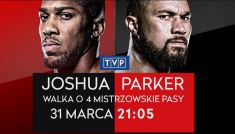 fot. TVP