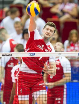 sport.tvp.pl
