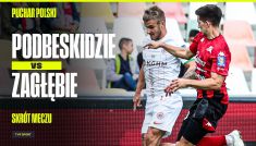 (TVP Sport)