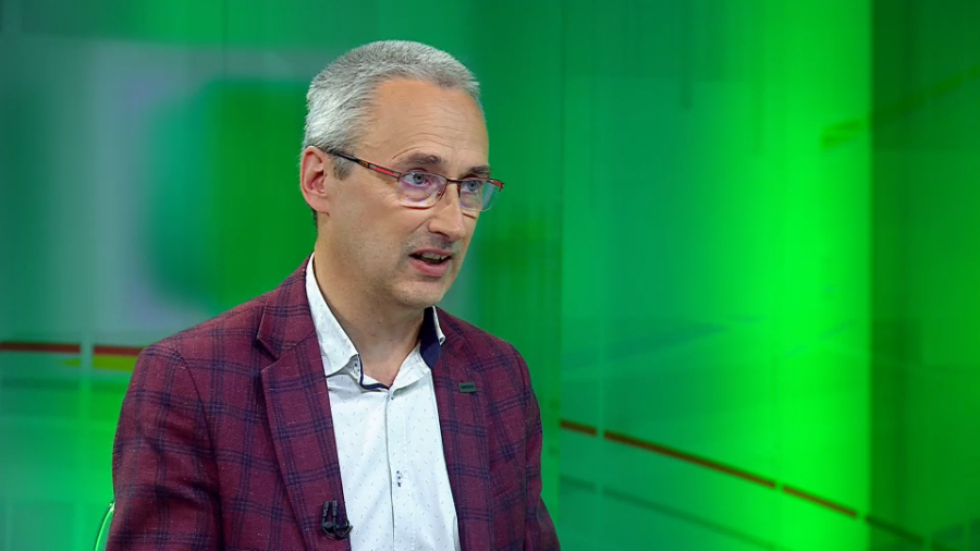 (fot. TVP3 Wrocław)