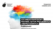 bxxv-miedzynarodowy-festiwal-sztuk-przyjemnych-i-nieprzyjemnychb