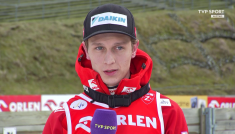 Paweł Wąsek