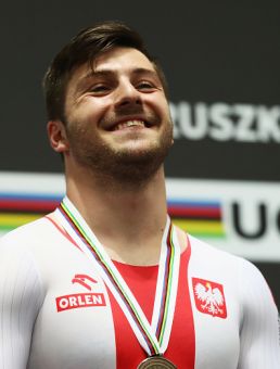sport.tvp.pl