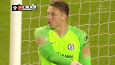 (fot. TVP SPORT HD)