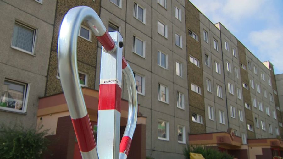fot. TVP3 Gorzów Wielkopolski