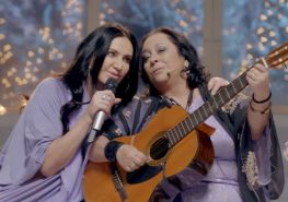 koledy-na-szlaku-kolberga