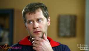 Krzysztof Respondek nadal wierzy w Dzieciątko...