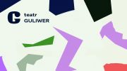 z-guliwerem-razniej-od-80-lat-otwarcie-sezonu-jubileuszowego