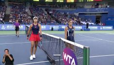 (fot. TVP SPORT HD)