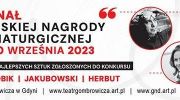 16-final-gdynskiej-nagrody-dramaturgicznej