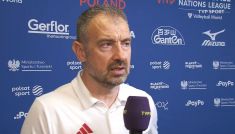 (fot. TVP Sport HD)