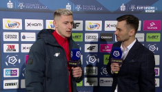 (fot. TVP)