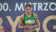 (fot.TVP Sport)
