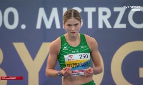 (fot.TVP Sport)