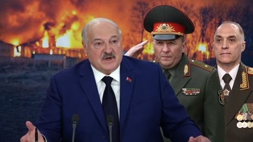Pr_03