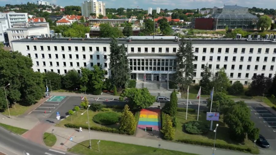 fot. TVP3 Gorzów Wielkopolski