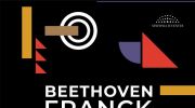 koncert-beethoven-franck