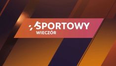 Sportowy wieczór