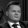 Grzegorz Kuczyński